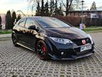 Honda Civic 2.0 TypeR GT - 3