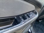 Ford Galaxy 2.0 TDCi Titanium PowerShift - 19