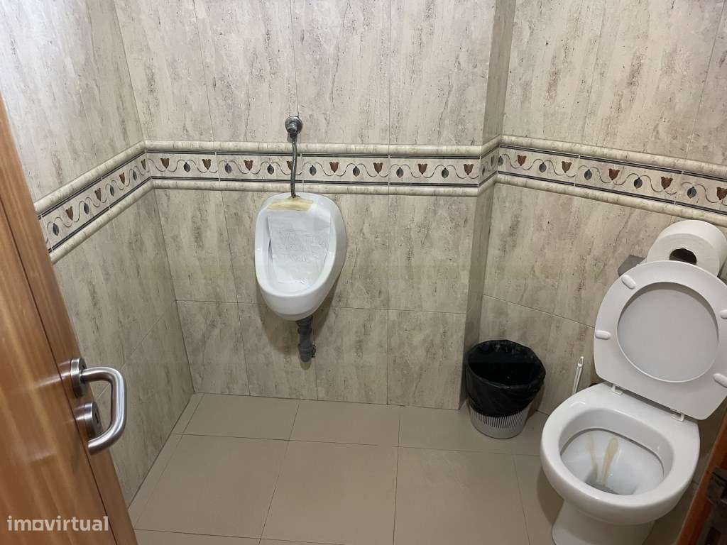 Venda conjunta de imóveis para atividade industrial com edifício e ...-7