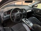 Audi A6 Allroad 2.7 TDi V6 quattro Exclusive Tiptronic - 13