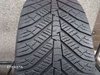 235/50/R18 101V KUMHO SOLUS 4S HA31 - 1