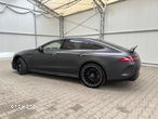 Mercedes-Benz AMG GT 63 S 4-Matic+ - 13