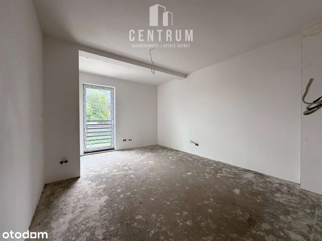 Kasztanowa segment Jakubowice Konińskie-15