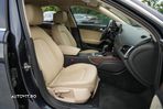 Audi A6 2.0 TDI ultra S tronic - 11