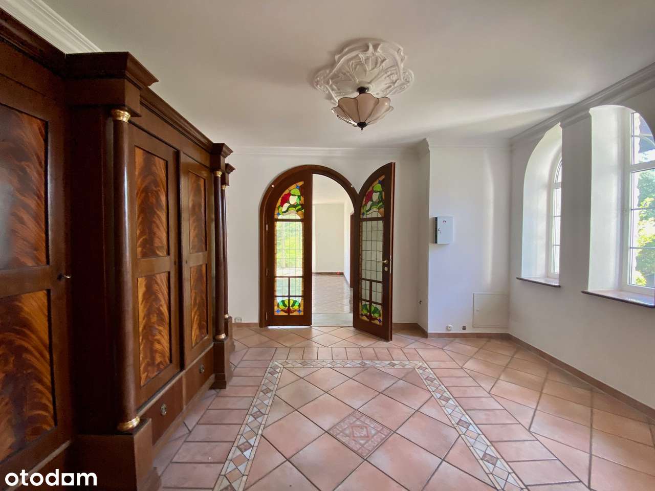 Rezydencja_basen_korty_ogród-2