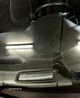 Ford Mondeo 2.0 TDCi Bi-Turbo PowerShift-Aut Vignale - 2