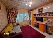 Oferim spre achizitie apartament cu 3 camere in cartierul Intre Lacuri - Miniatură imagine: 4/8