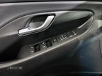 Hyundai i30 1.0 T-GDI Comfort - 10
