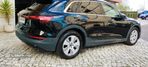 Audi e-tron 50 quattro Advanced - 38