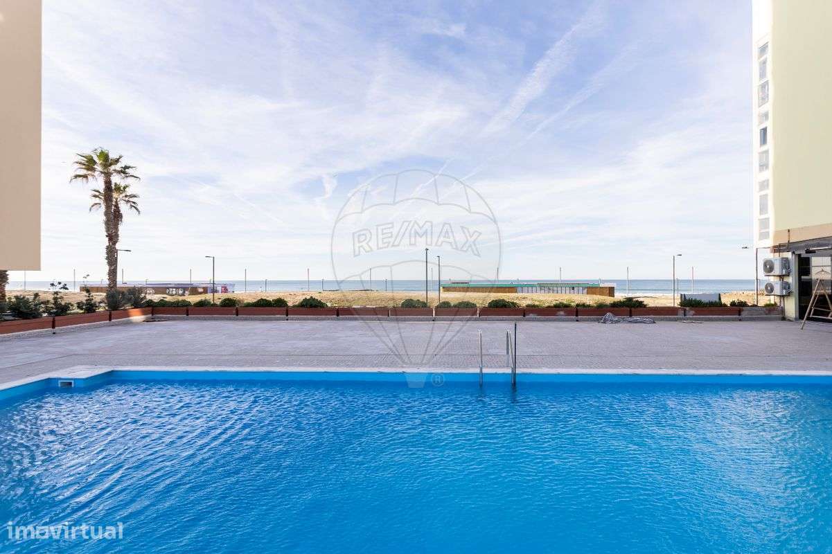 Loja  para venda - Grande imagem: 5/47