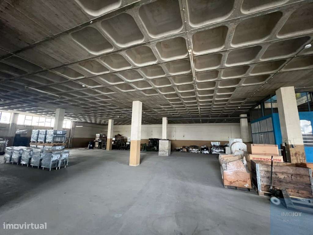 Armazém para Venda em Queluz de Baixo, Barcarena-13