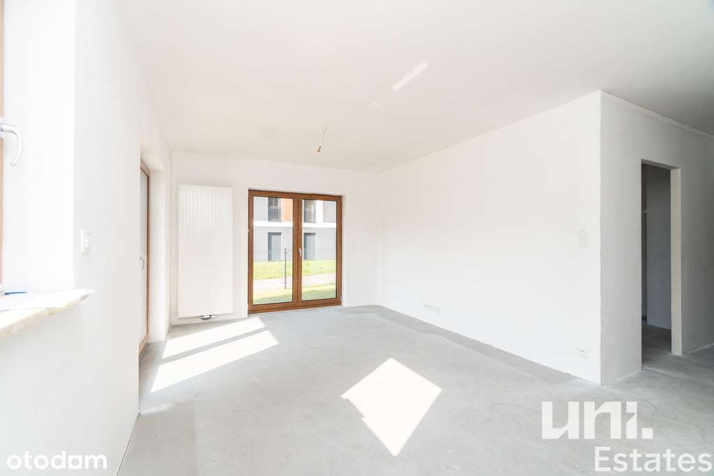 2 pokoje | Nowoczesne | Katowice - Pełny obrazek: 4/13