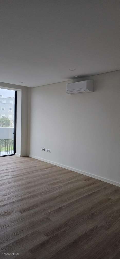 Apartamento T2 para venda-16