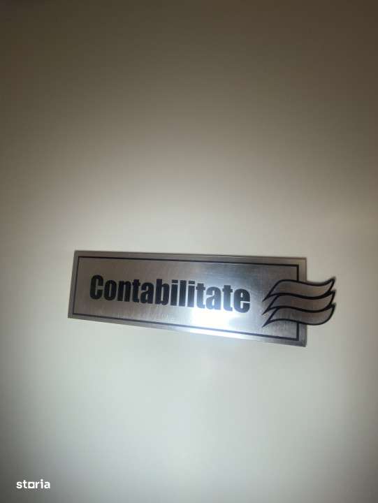 Inchiriere spatiu de birouri 100 mp Brasov - Imagine principală: 4/13