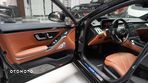 Mercedes-Benz Klasa S Maybach 680 4-Matic - 6