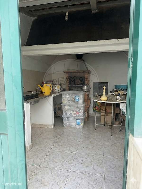 Moradia T3 para venda-15