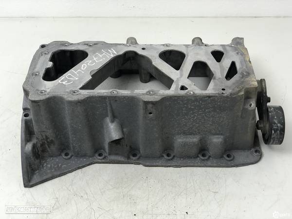 SUB-CARTER Usado LAND ROVER FREELANDER (L314) 2.0 Td4 4x4 REF. 7785453 MOTOR M47... - 2