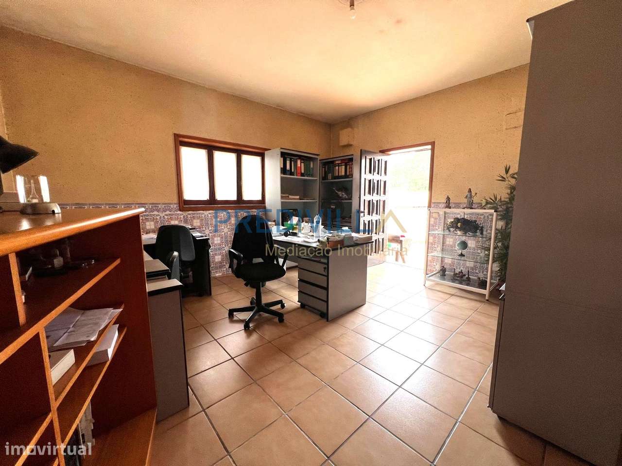 Moradia Isolada T4 Venda em Touguinha e Touguinhó,Vila do Conde-23