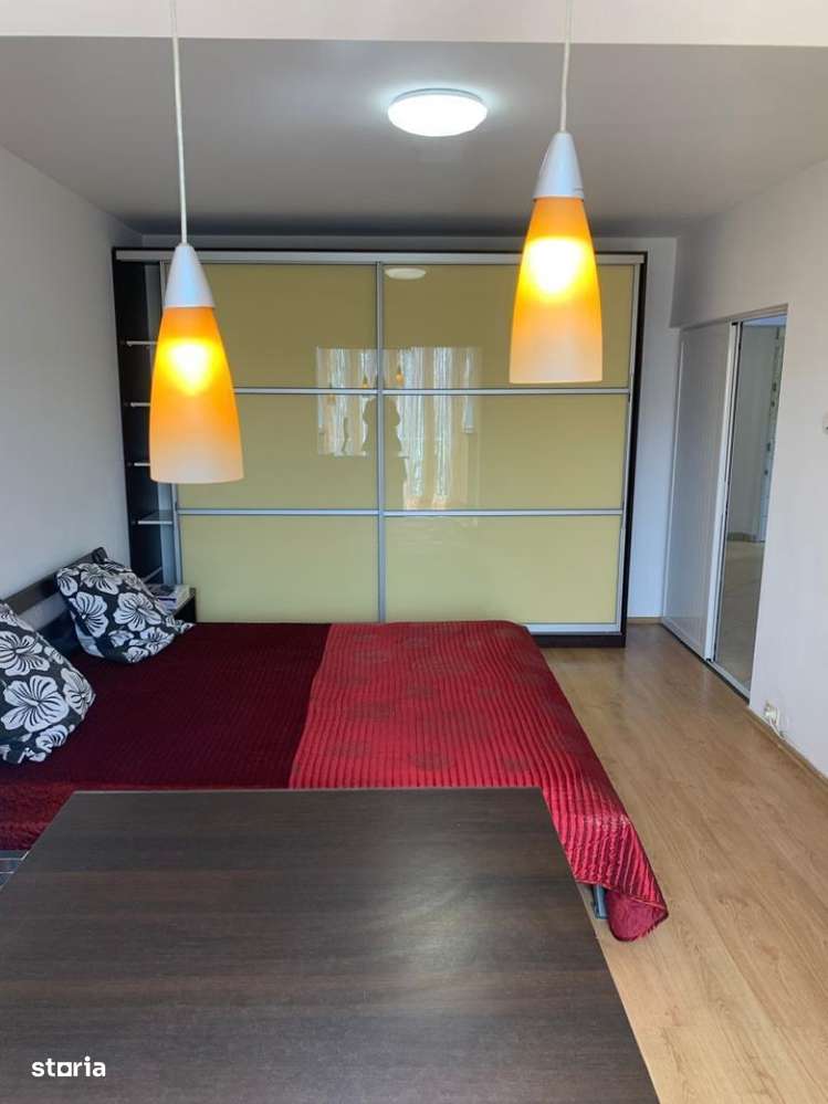 Vanzare Apartament cu 3 Camere | Centrala - Sebastian - P. Ispirescu-10