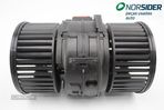 Motor chaufagem Renault Megane III Fase I|08-12 - 4