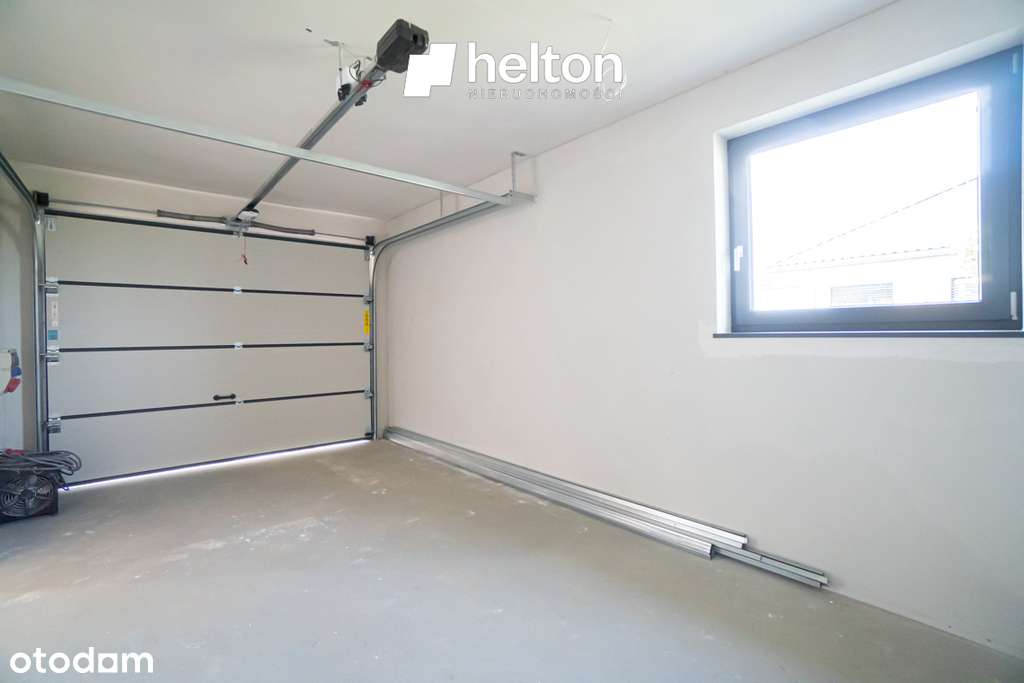 Dom wolnostojący | Masłomiąca | BEZ PCC 2%-4