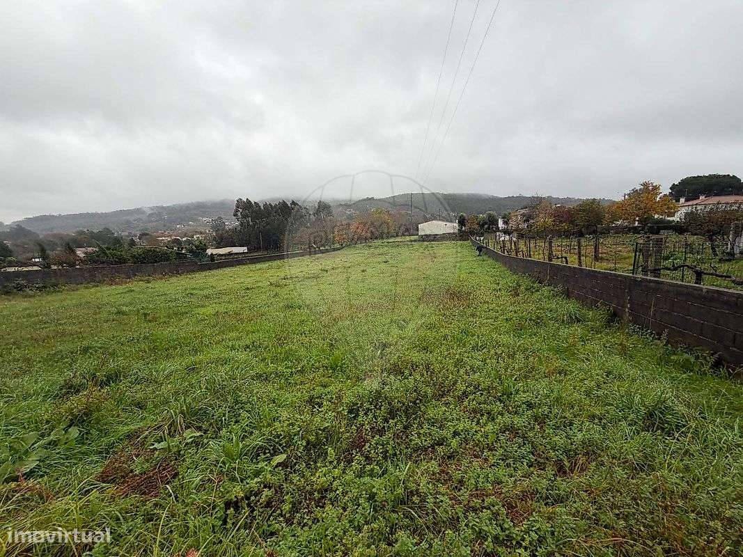 Terreno  para venda - Grande imagem: 5/5