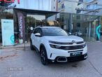 Citroën C5 Aircross 1.5 BlueHDi Shine - 3