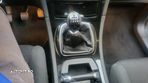 Ford S-Max 2.0 TDCi Titanium - 31