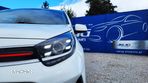 Kia Picanto 1.2 GT Line - 10