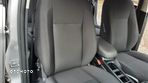 Ford C-MAX 1.5 TDCi Edition ASS - 19