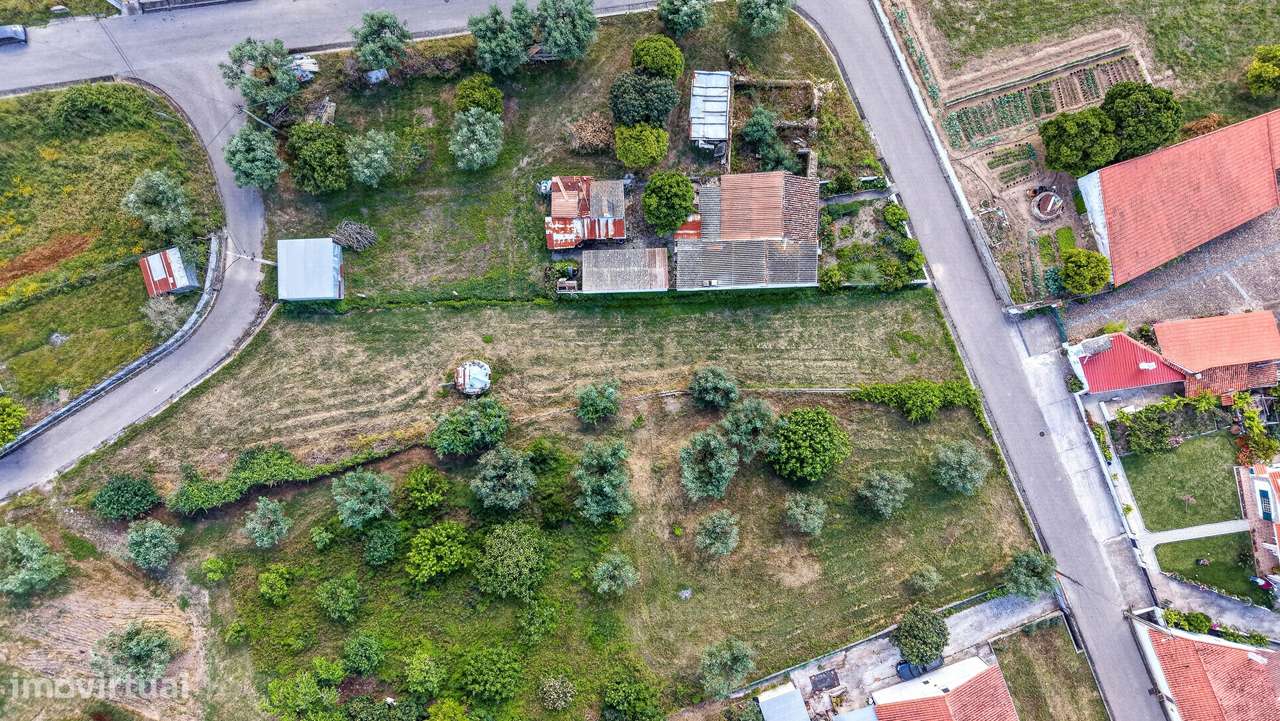 Encantadora Moradia em Tramagal, Abrantes - 5 Quartos-30