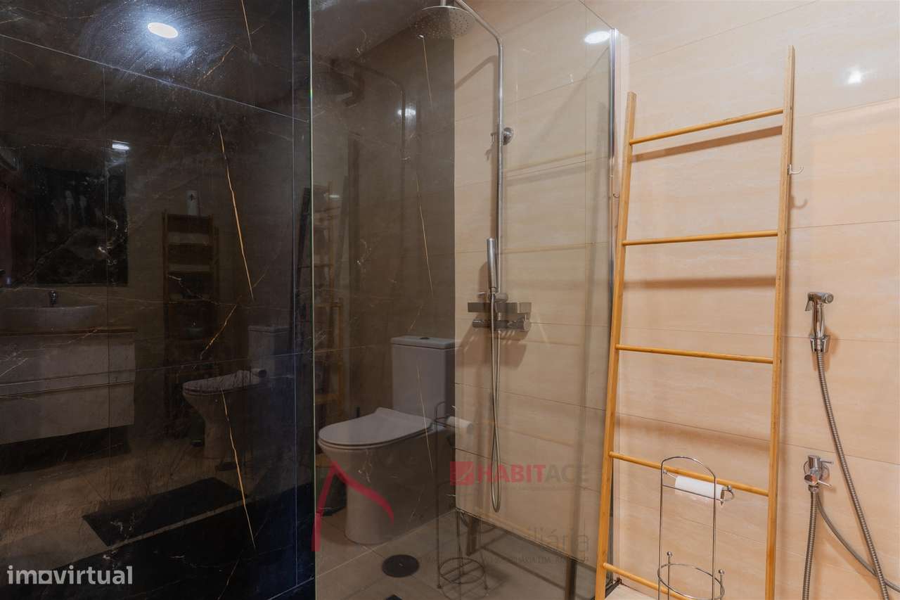 Apartamento T4 Mobilado à Venda em São Vicente, Braga-31