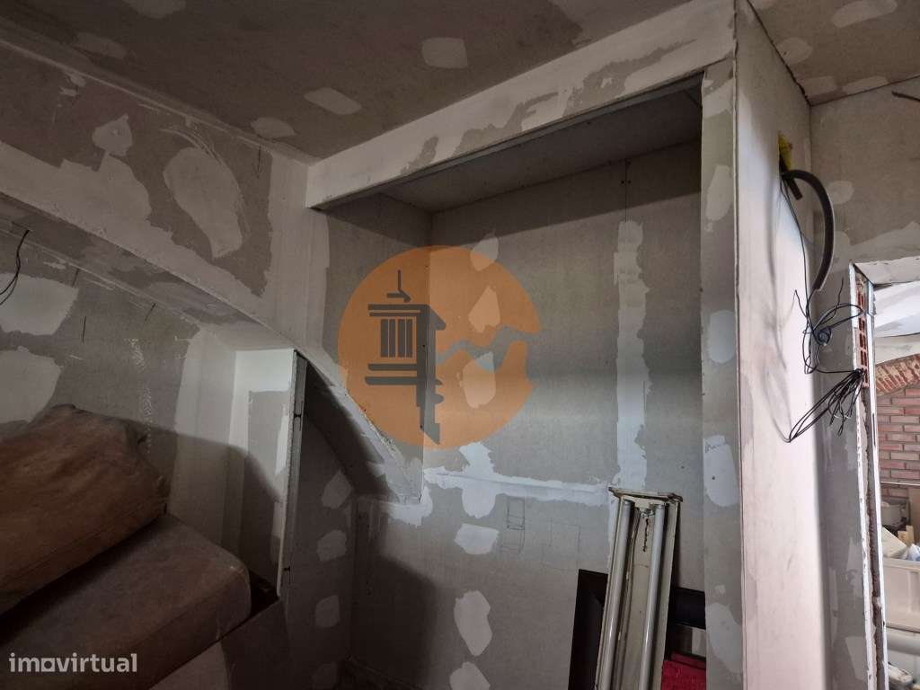 Excelente e elegante apartamento T3 em Vila Real de Santo António, ... - Grande imagem: 5/38