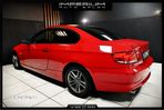 BMW Seria 3 320i Edition Sport - 13