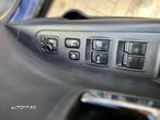 Peugeot 4007 HDI FAP 7-Sitzer Active - 22