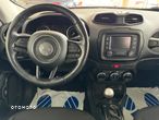 Jeep Renegade 1.6 E-TorQ Sport FWD - 31