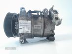 Compressor A/C Peugeot 308 Ii - 1