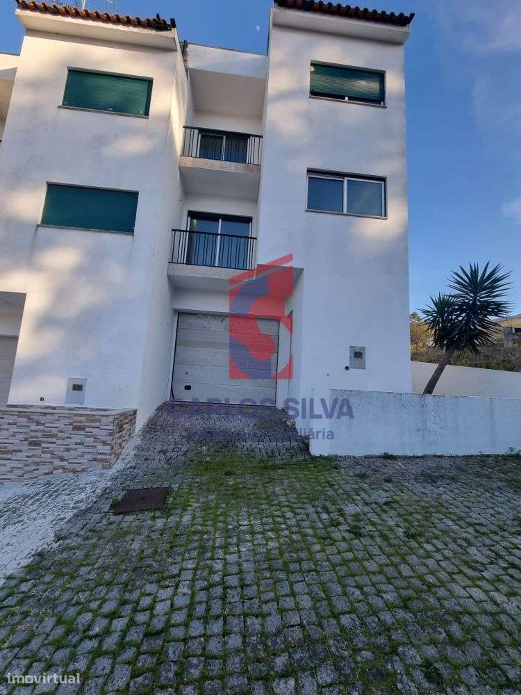 Moradia T3 em Gondifelos - Grande imagem: 3/29