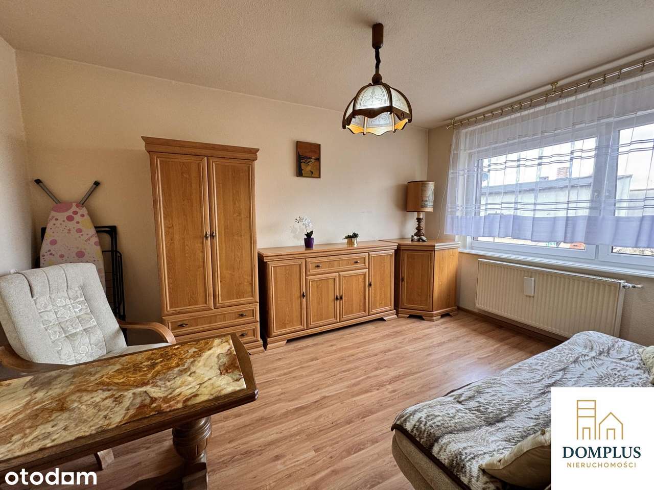 Dom z pełnym wyposażeniem – gotowy do zamieszkania-5