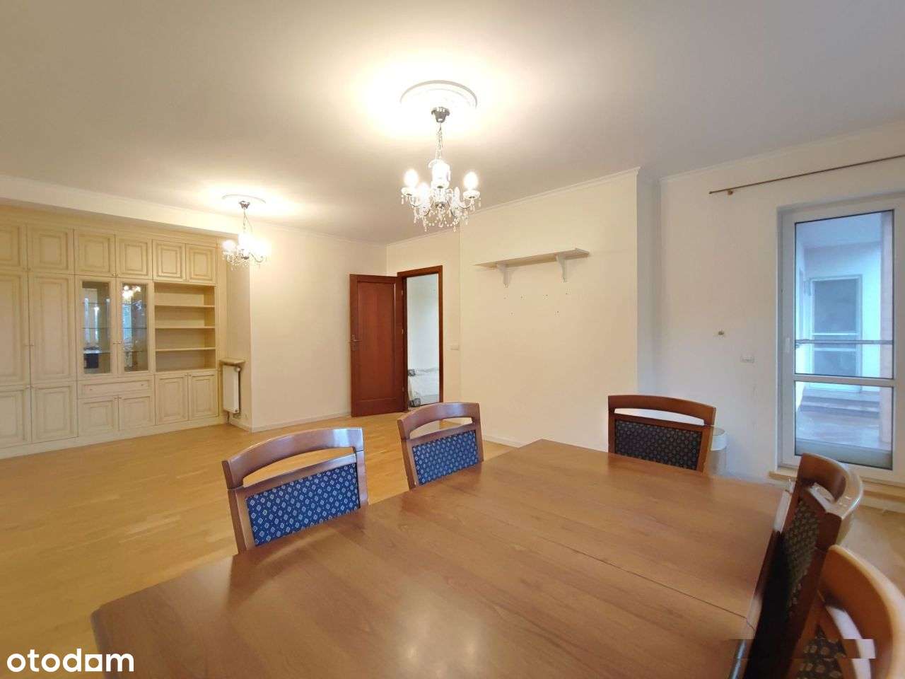 3 pokoje, ogródek ,miejsce postojowe, Luboń - Pełny obrazek: 5/14