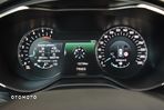 Ford Mondeo 2.0 TDCi Titanium PowerShift - 39