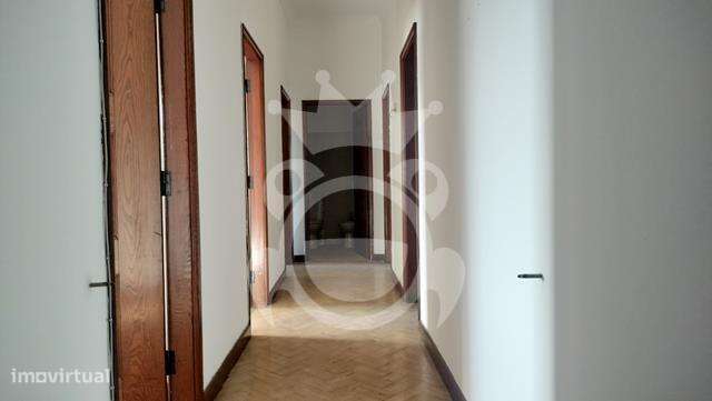 Moradia T3 no centro de Reguengos - Grande imagem: 3/25