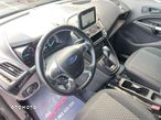 Ford Transit Connect - 11