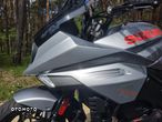 Suzuki GSX 1000 - 23