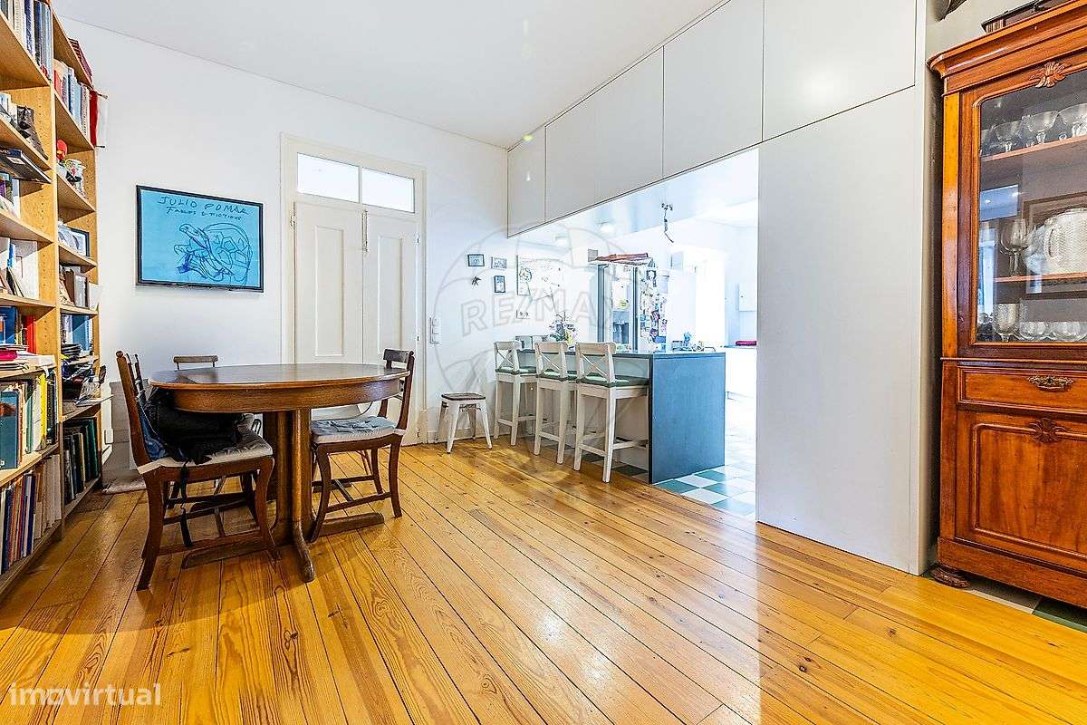 Prédio  para venda-2