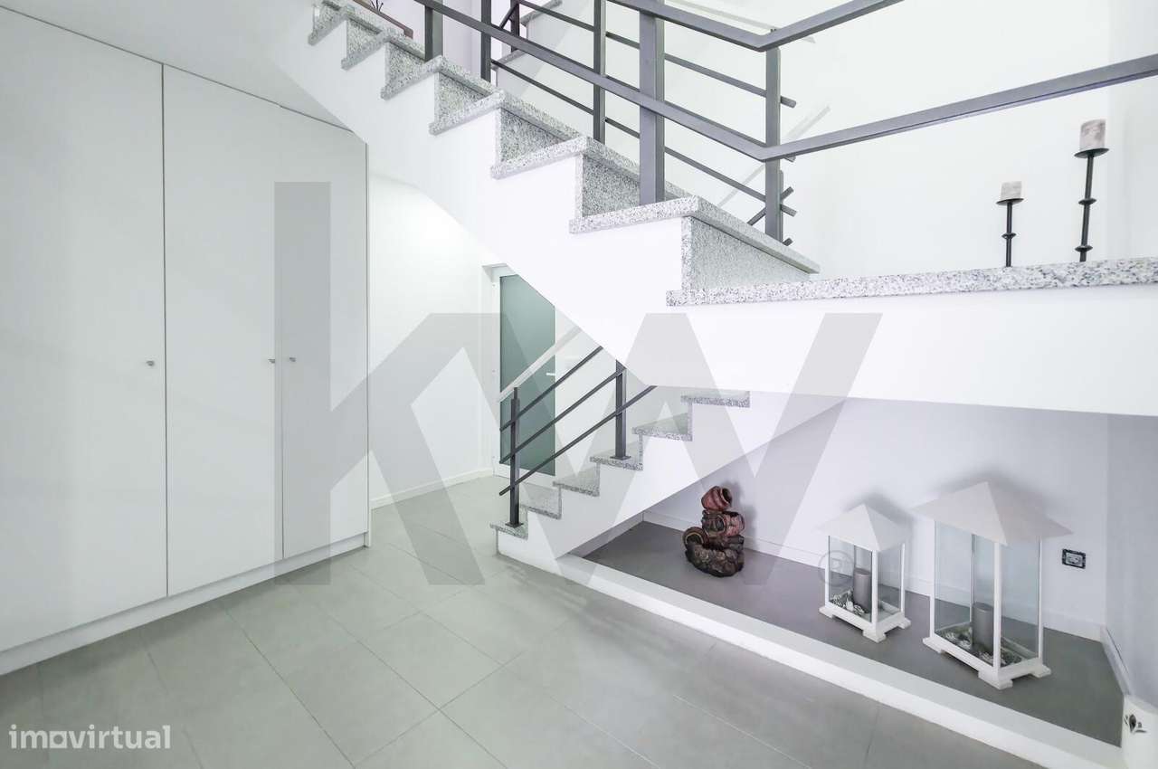 Moradia T2 em Ponta Garça com Anexo, Vila Franca do Campo - Grande imagem: 5/25