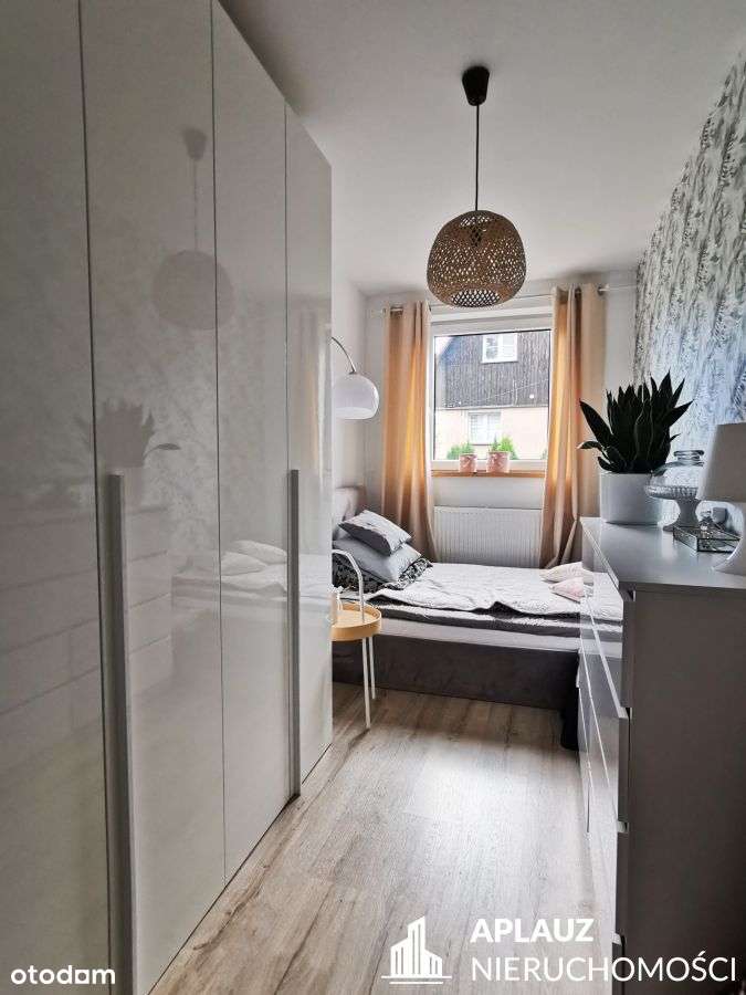 Komfortowy dom z podziałem na dwa mieszkania - świ - Pełny obrazek: 4/19