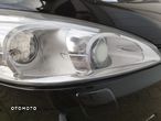 Peugeot 508 SW HDi FAP 140 Active - 16