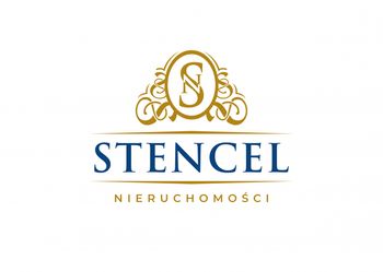 Stencel Nieruchomości Jolanta Stencel Logo