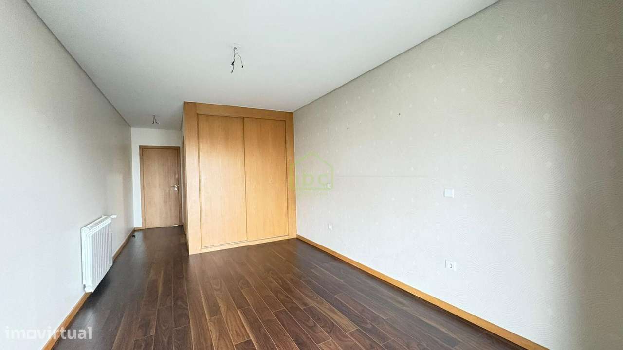 Apartamento T3 | Vila do Conde-28